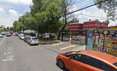 DEPARTAMENTO DE RECUPERACIÓN BANCARIA EN AV. PASEO DEL FERROCARRIL, U.H HOGARES FERROCARRILEROS, TLALNEPANTLA, EDO MEX. ¡NO SE ACEPTAN CRÉDITOS!