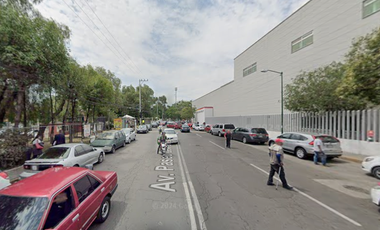 DEPARTAMENTO DE RECUPERACIÓN BANCARIA EN AV. PASEO DEL FERROCARRIL, U.H HOGARES FERROCARRILEROS, TLALNEPANTLA, EDO MEX. ¡NO SE ACEPTAN CRÉDITOS!