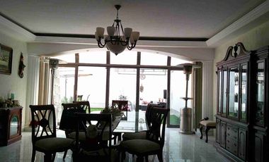 Excelente propiedad para inversionistas con gran ubicación (Col. Valle del Sur, Benito Juárez CDMX)