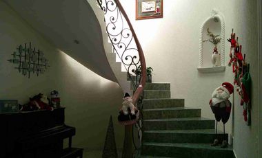 Excelente propiedad para inversionistas con gran ubicación (Col. Valle del Sur, Benito Juárez CDMX)