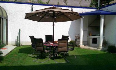 Excelente propiedad para inversionistas con gran ubicación (Col. Valle del Sur, Benito Juárez CDMX)