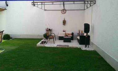 Excelente propiedad para inversionistas con gran ubicación (Col. Valle del Sur, Benito Juárez CDMX)