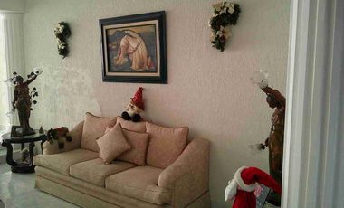 Excelente propiedad para inversionistas con gran ubicación (Col. Valle del Sur, Benito Juárez CDMX)