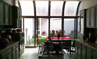 Excelente propiedad para inversionistas con gran ubicación (Col. Valle del Sur, Benito Juárez CDMX)