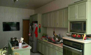 Excelente propiedad para inversionistas con gran ubicación (Col. Valle del Sur, Benito Juárez CDMX)