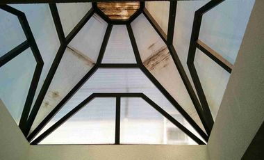 Excelente propiedad para inversionistas con gran ubicación (Col. Valle del Sur, Benito Juárez CDMX)