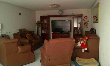 Excelente propiedad para inversionistas con gran ubicación (Col. Valle del Sur, Benito Juárez CDMX)