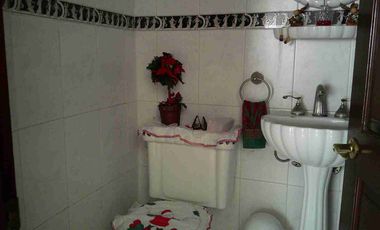 Excelente propiedad para inversionistas con gran ubicación (Col. Valle del Sur, Benito Juárez CDMX)