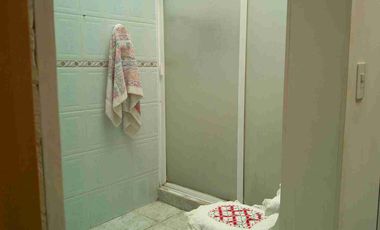 Excelente propiedad para inversionistas con gran ubicación (Col. Valle del Sur, Benito Juárez CDMX)