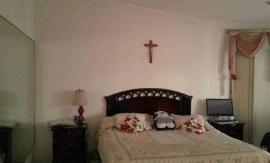 Excelente propiedad para inversionistas con gran ubicación (Col. Valle del Sur, Benito Juárez CDMX)