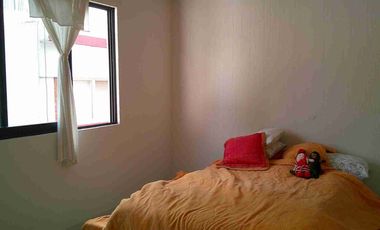 Excelente propiedad para inversionistas con gran ubicación (Col. Valle del Sur, Benito Juárez CDMX)