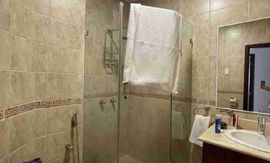 DEPARTAMENTO DE ALQUILER EN URB. JADE