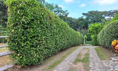 Vendo Excelente Lote en Conjunto cerrado cerca a Piedecuesta