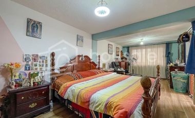 Casa en Venta, Parque Residencial Coacalco. Ecatepec, Estado de México