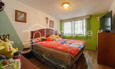 Casa en Venta, Parque Residencial Coacalco. Ecatepec, Estado de México