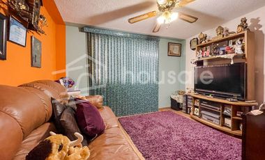 Casa en Venta, Parque Residencial Coacalco. Ecatepec, Estado de México