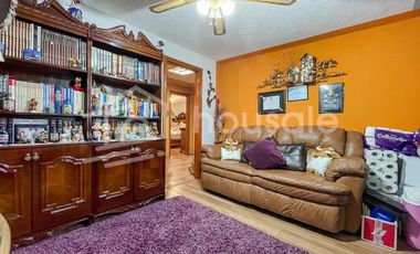 Casa en Venta, Parque Residencial Coacalco. Ecatepec, Estado de México