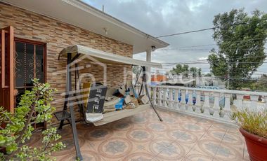 Casa en Venta, Parque Residencial Coacalco. Ecatepec, Estado de México