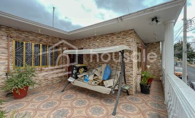 Casa en Venta, Parque Residencial Coacalco. Ecatepec, Estado de México