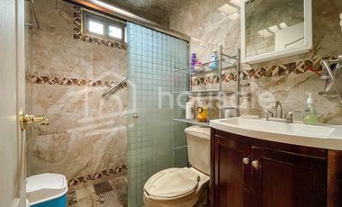 Casa en Venta, Parque Residencial Coacalco. Ecatepec, Estado de México