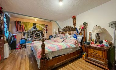 Casa en Venta, Parque Residencial Coacalco. Ecatepec, Estado de México