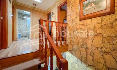 Casa en Venta, Parque Residencial Coacalco. Ecatepec, Estado de México