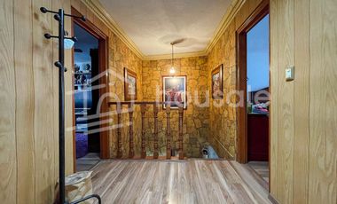 Casa en Venta, Parque Residencial Coacalco. Ecatepec, Estado de México