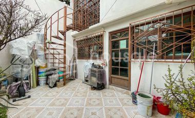 Casa en Venta, Parque Residencial Coacalco. Ecatepec, Estado de México