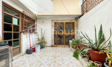 Casa en Venta, Parque Residencial Coacalco. Ecatepec, Estado de México
