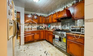 Casa en Venta, Parque Residencial Coacalco. Ecatepec, Estado de México