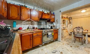 Casa en Venta, Parque Residencial Coacalco. Ecatepec, Estado de México