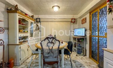 Casa en Venta, Parque Residencial Coacalco. Ecatepec, Estado de México