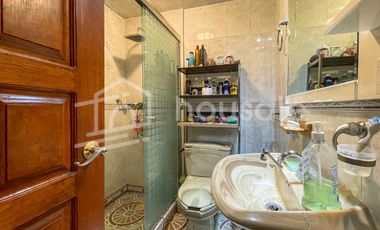 Casa en Venta, Parque Residencial Coacalco. Ecatepec, Estado de México