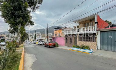 Casa en Venta, Parque Residencial Coacalco. Ecatepec, Estado de México
