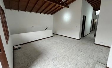 Oficina en Arriendo en San Marcos Envigado Antioquia