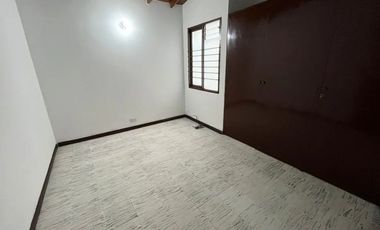 Oficina en Arriendo en San Marcos Envigado Antioquia