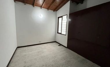 Oficina en Arriendo en San Marcos Envigado Antioquia