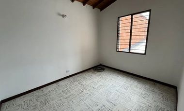 Oficina en Arriendo en San Marcos Envigado Antioquia