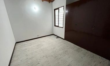 Oficina en Arriendo en San Marcos Envigado Antioquia