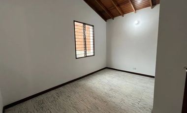 Oficina en Arriendo en San Marcos Envigado Antioquia