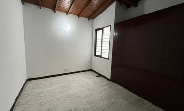 Oficina en Arriendo en San Marcos Envigado Antioquia