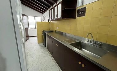 Oficina en Arriendo en San Marcos Envigado Antioquia