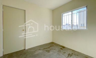 Casa en Venta, Fraccionamiento Real Toledo. Pachuca, Hidalgo