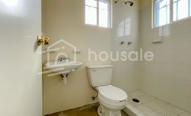 Casa en Venta, Fraccionamiento Real Toledo. Pachuca, Hidalgo