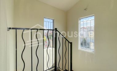 Casa en Venta, Fraccionamiento Real Toledo. Pachuca, Hidalgo