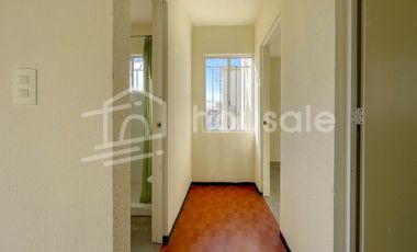 Casa en Venta, Fraccionamiento Real Toledo. Pachuca, Hidalgo