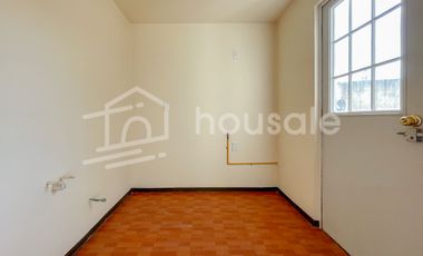 Casa en Venta, Fraccionamiento Real Toledo. Pachuca, Hidalgo