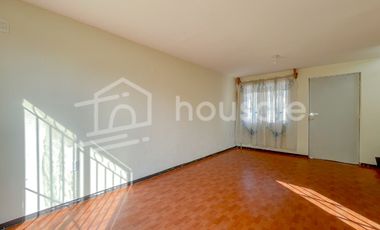 Casa en Venta, Fraccionamiento Real Toledo. Pachuca, Hidalgo