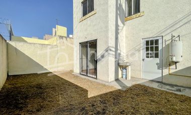 Casa en Venta, Fraccionamiento Real Toledo. Pachuca, Hidalgo