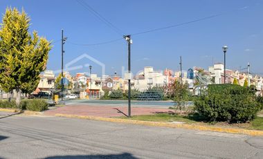 Casa en Venta, Fraccionamiento Real Toledo. Pachuca, Hidalgo